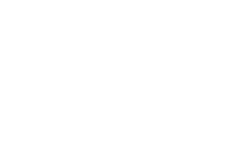 Retracts Symbol